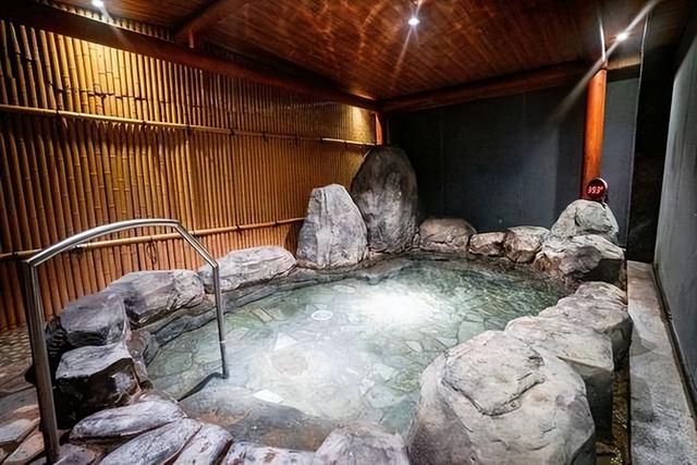明年开始，按摩、洗浴、足疗店将迎来重大变局？常去的人要留意-12.jpg