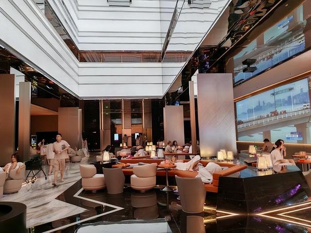 明年开始，按摩、洗浴、足疗店将迎来重大变局？常去的人要留意-11.jpg