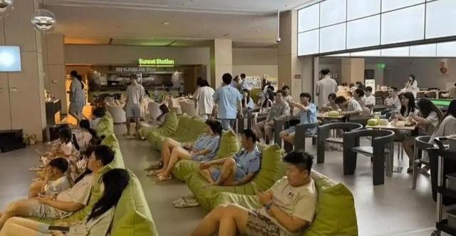明年开始，按摩、洗浴、足疗店将迎来重大变局？常去的人要留意-13.jpg