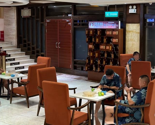 明年开始，按摩、洗浴、足疗店将迎来重大变局？常去的人要留意-14.jpg