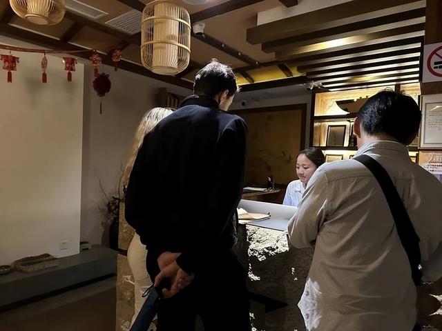明年开始，按摩、洗浴、足疗店将迎来重大变局？常去的人要留意-16.jpg