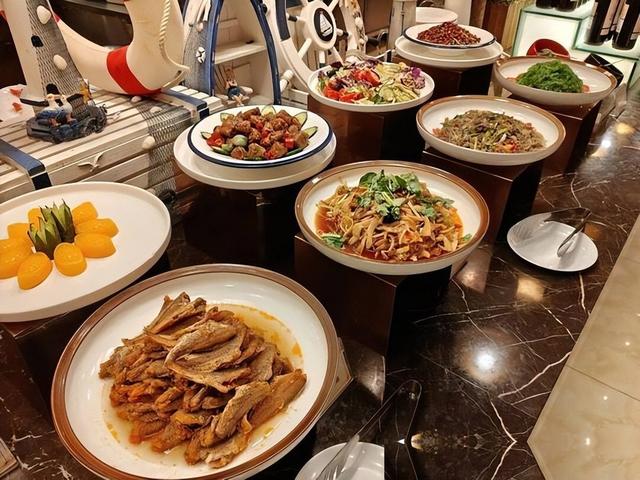 明年开始，按摩、洗浴、足疗店将迎来重大变局？常去的人要留意-15.jpg
