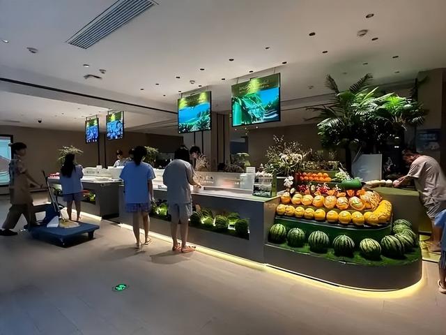 明年开始，按摩、洗浴、足疗店将迎来重大变局？常去的人要留意-17.jpg